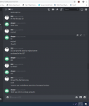 unknown (9).png