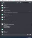 unknown (10).png