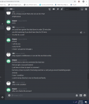 unknown (11).png