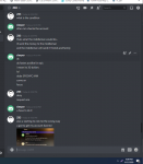 unknown (12).png