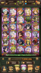 box 2.PNG