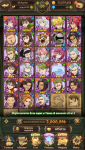 box 3.PNG