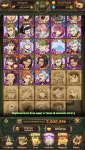 box 4.PNG