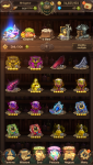 Inventory.PNG