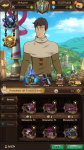 pvp ranks.PNG