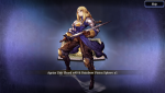 5D35F50F-A6DE-4380-B53E-8CEA3ED3BD5B.png