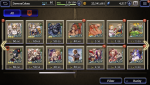 D7EC7170-20D1-4302-85D9-6D2B205A936E.png