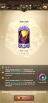 Screenshot_2020-09-01-21-15-58-877_com.netmarble.nanagb.jpg