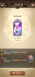 Screenshot_2020-09-01-21-16-02-010_com.netmarble.nanagb.jpg