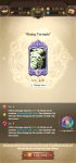 Screenshot_2020-09-01-21-16-15-733_com.netmarble.nanagb.jpg