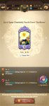 Screenshot_2020-09-01-21-16-20-989_com.netmarble.nanagb.jpg