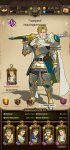 Screenshot_2020-09-01-21-17-41-098_com.netmarble.nanagb.jpg