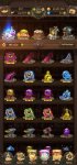 Screenshot_2020-09-01-21-18-11-493_com.netmarble.nanagb.jpg