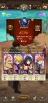 Screenshot_2020-09-01-21-19-16-537_com.netmarble.nanagb.jpg