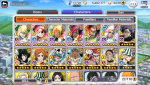 Screenshot_20200831-220058.png