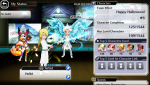Screenshot_20200831-220207.png