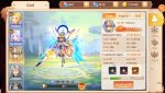 Gods.JPG