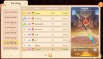 Arms Ranking.JPG