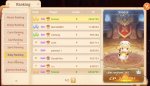 Baby Ranking.JPG