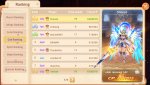 God Ranking.JPG