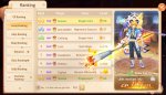 Level Ranking.JPG