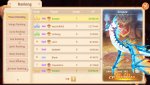 Mount Ranking.JPG