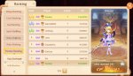 Partner Ranking.JPG