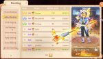 Wings Ranking.JPG