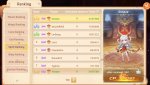 Spirit Ranking.JPG
