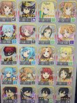 6CE2D462-5253-4AAA-97D0-3F8CB0A9AEDF.jpeg