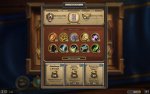 Quest Log Bill.jpg