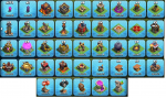 c5.png