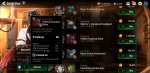 Screenshot_20200901-235347_Epic Seven.jpg