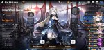 Screenshot_20200902-003715_Epic Seven.jpg