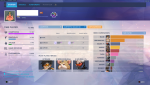 Overwatch Screenshot 2020.09.01 - 08.48.27.38.png