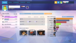 Overwatch Screenshot 2020.08.31 - 13.53.48.17.png