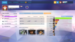 Overwatch Screenshot 2020.08.31 - 13.51.41.24.png