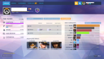 Overwatch Screenshot 2020.08.31 - 13.45.23.30.png