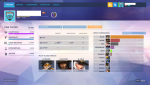 Overwatch Screenshot 2020.08.31 - 13.41.08.39.png