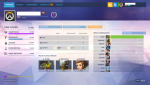 Overwatch Screenshot 2020.08.31 - 13.37.47.13.png