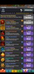 Screenshot_20200901_232634_com.gamehivecorp.taptitans2.jpg