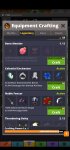 Screenshot_20200901_232556_com.gamehivecorp.taptitans2.jpg