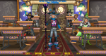 81B958EB-88C0-42B2-B5CD-F18928781DC2.png