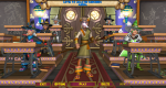 E4AC22BD-262F-446B-BD03-8E1E3EA9E0C1.png