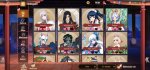 Screenshot_2020-09-02-08-20-44-890_com.netease.g78na.gb.jpg
