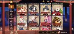 Screenshot_2020-09-02-08-20-47-990_com.netease.g78na.gb.jpg