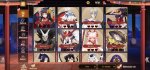 Screenshot_2020-09-02-08-20-55-319_com.netease.g78na.gb.jpg