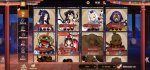 Screenshot_2020-09-02-08-20-57-588_com.netease.g78na.gb.jpg
