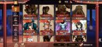 Screenshot_2020-09-02-08-21-00-027_com.netease.g78na.gb.jpg