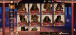 Screenshot_2020-09-02-08-21-07-714_com.netease.g78na.gb.jpg